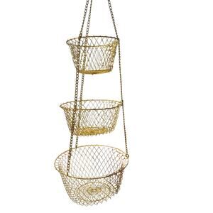 Castelli cycling jersey Jacket Full Zip Size Xl Cycling Bike